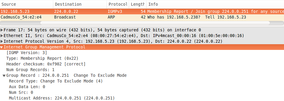 vxlan-experiment-wireshark-igmp.png