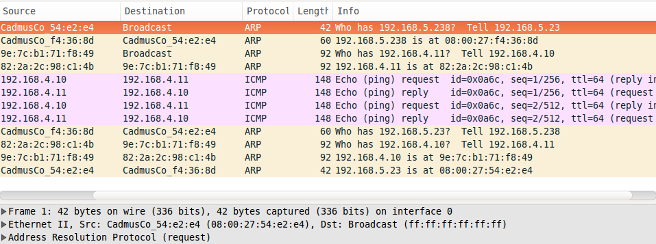 vxlan-experiment-wireshark-vtep-arp.png